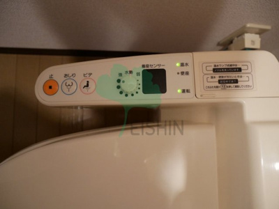  | リファレンスイーストパーク