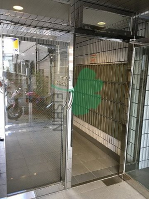  | リファレンスイーストパーク