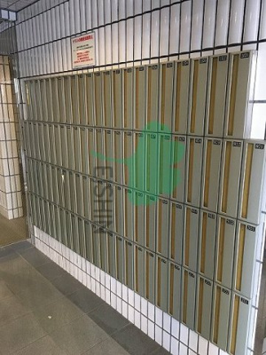  | リファレンスイーストパーク