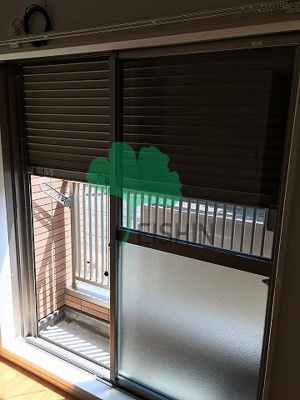 【その他】 | ベアーレ井尻