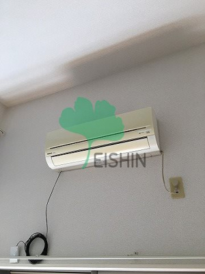  | ベアーレ井尻