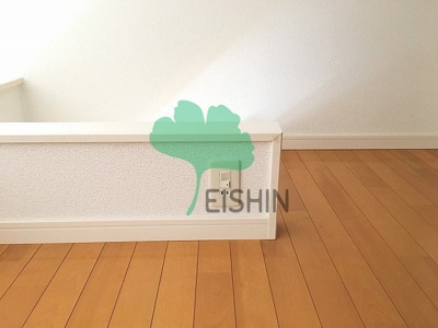  | ベアーレ井尻