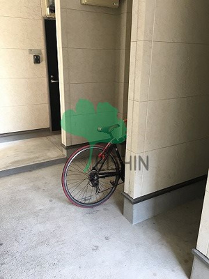  | ベアーレ井尻