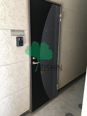  | ベアーレ井尻