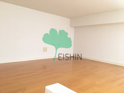 【寝室】 | ベアーレ井尻 | 寝室です。