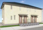 フローレンティアⅡの画像