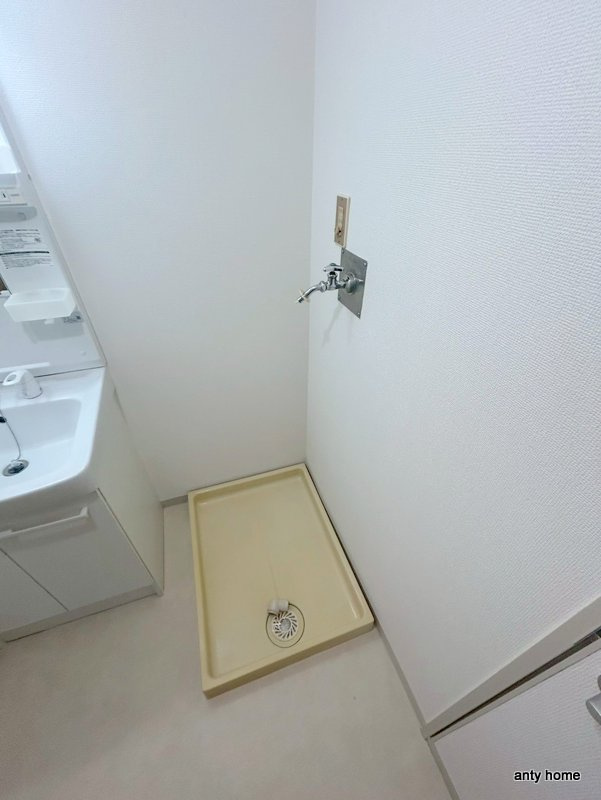 サン春日第1マンション　仲介手数料無料の設備