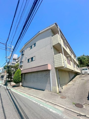 サン春日第1マンション　仲介手数料無料