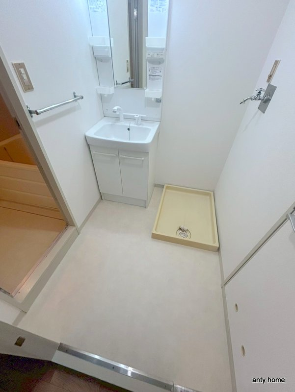 サン春日第1マンション　仲介手数料無料のその他