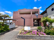 フォレスト・ヴィラの画像