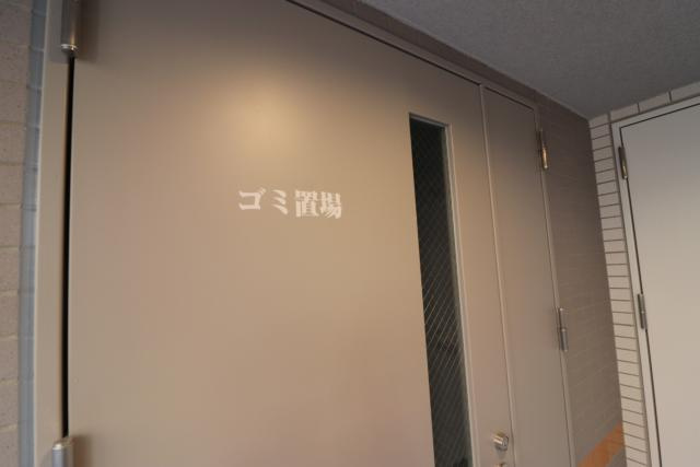 ＰＡＳＥＯ本所吾妻橋のその他