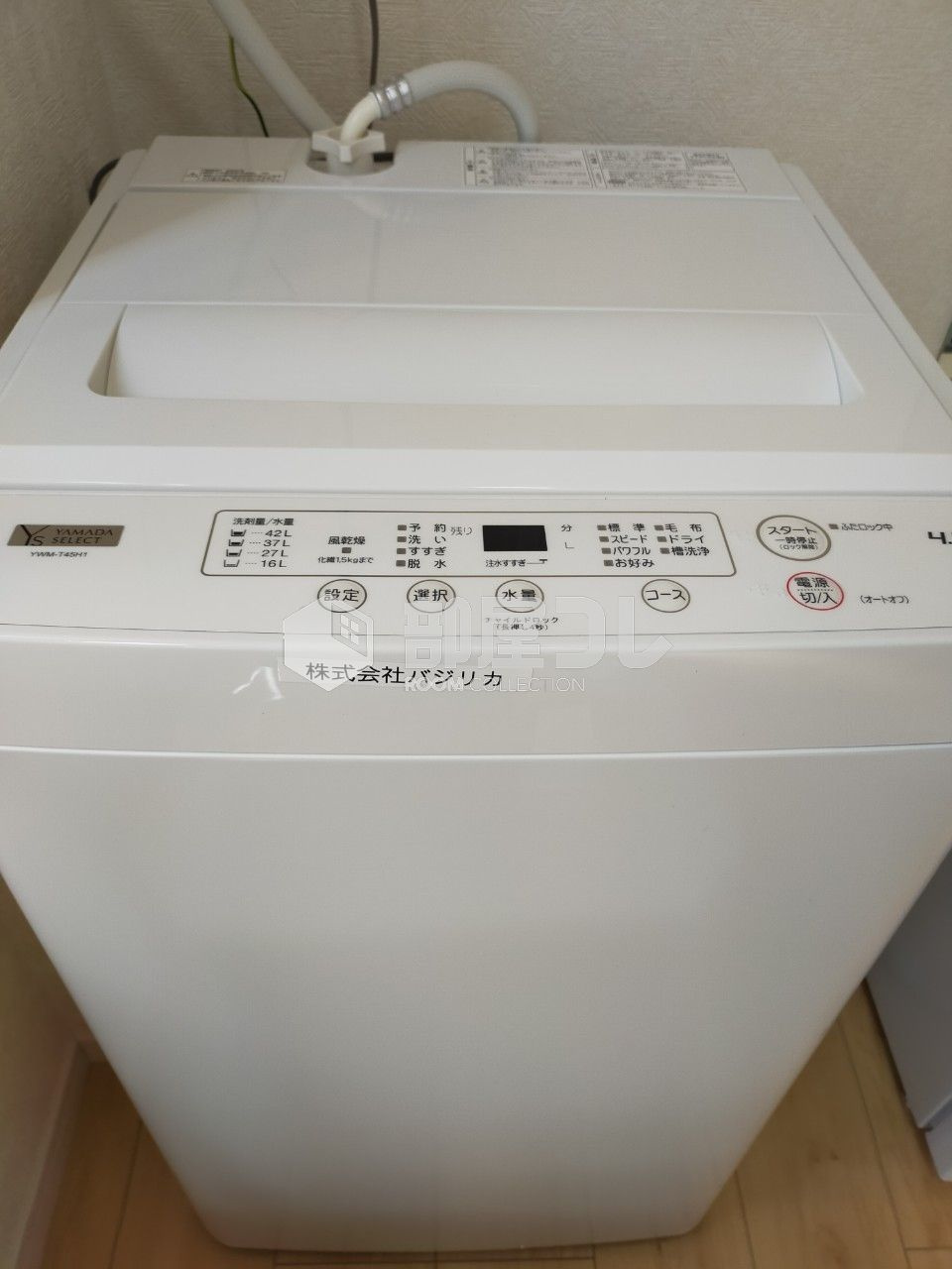 ソフィアシュガー