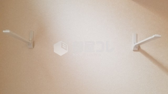 ソフィアシュガー