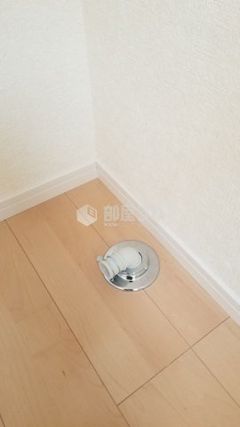 ソフィアシュガー