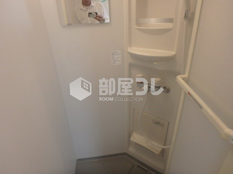 ソフィアシュガー