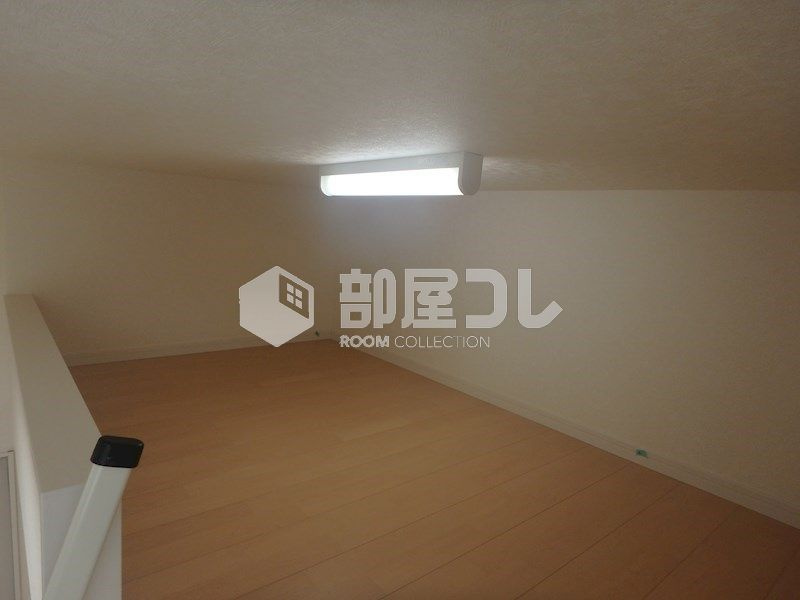 ソフィアシュガー