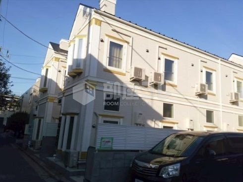 ソフィアシュガー