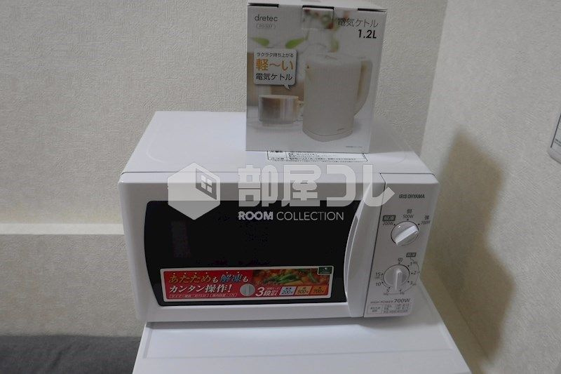 ソフィアシュガー