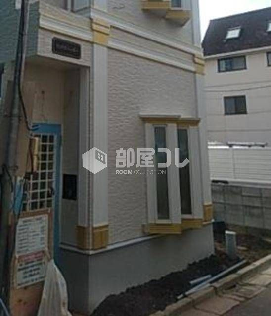 ソフィアシュガー