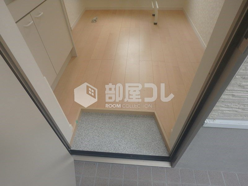 ソフィアシュガー