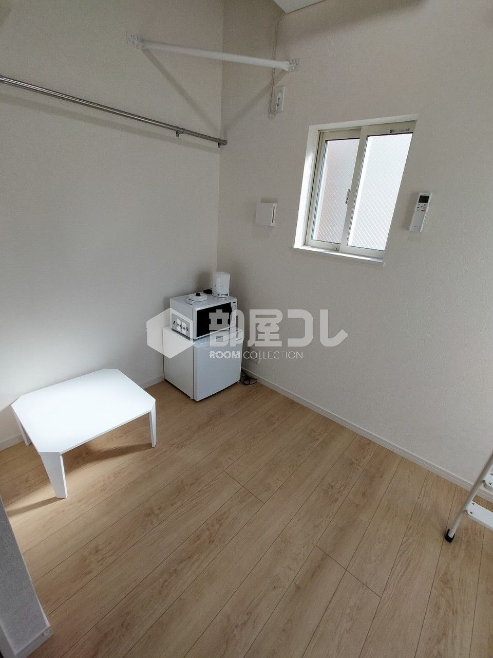 ソフィアシュガー