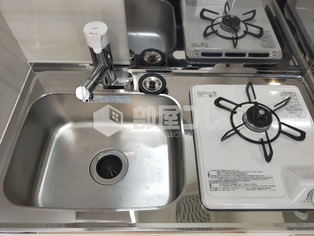 ソフィアシュガー