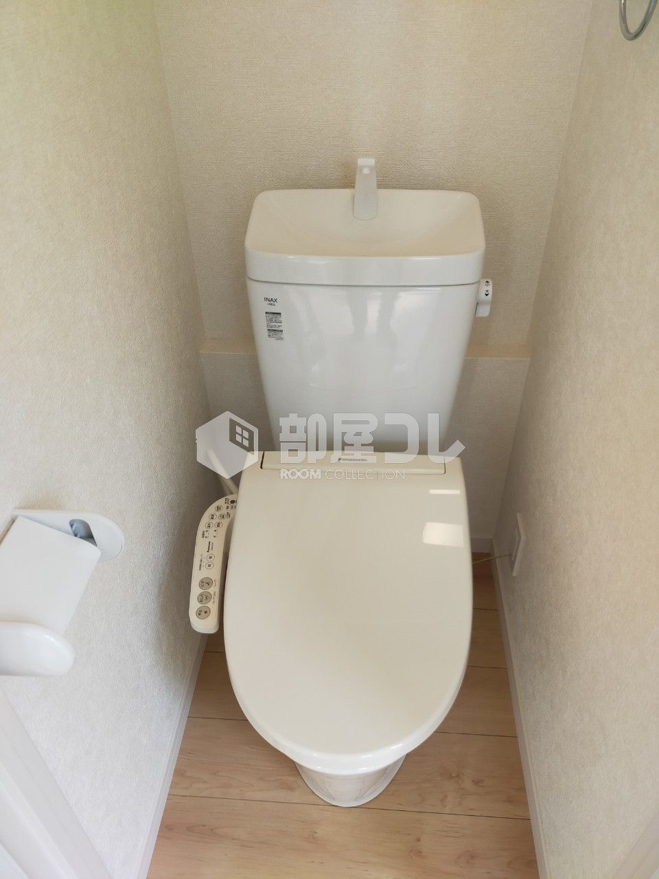 ソフィアシュガー