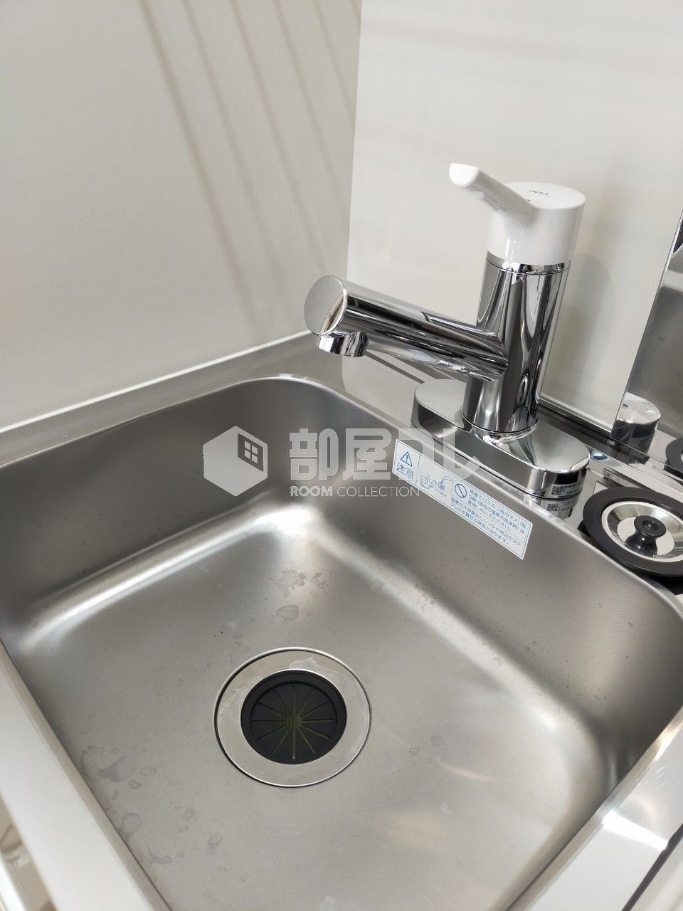 ソフィアシュガー