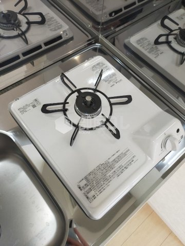 ソフィアシュガー