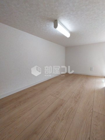 ソフィアシュガー