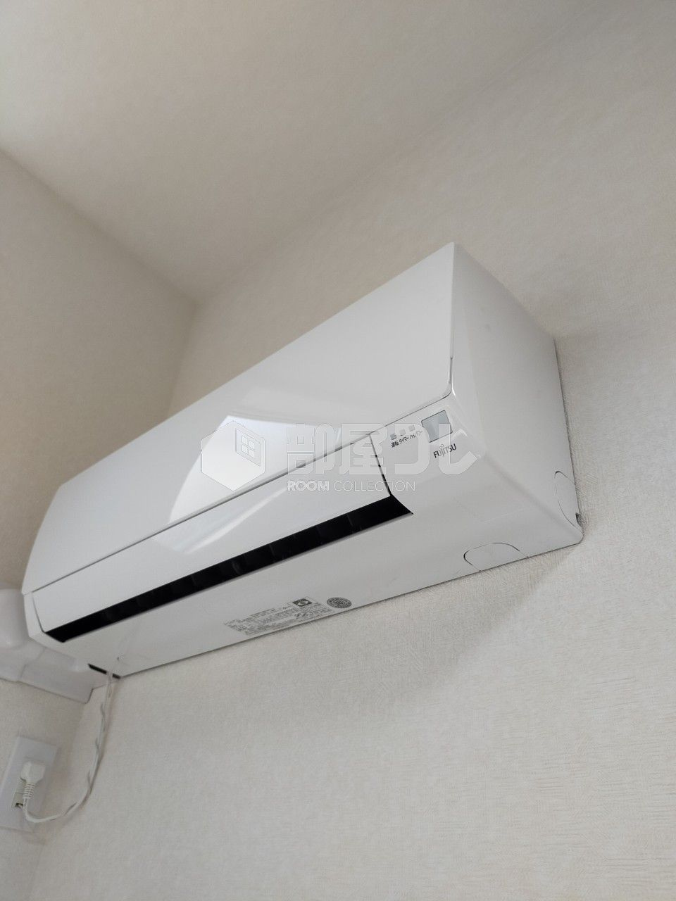 ソフィアシュガー