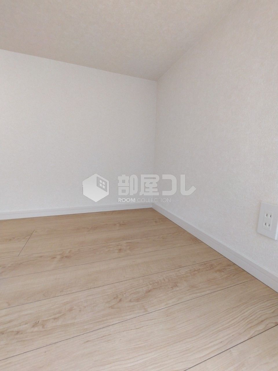 ソフィアシュガー