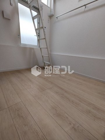 ソフィアシュガー