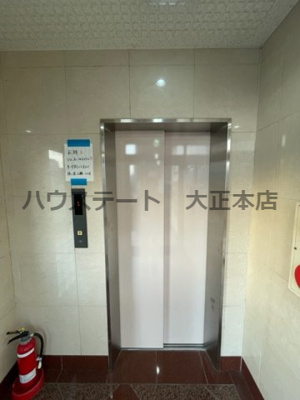 【その他共用部分】 | コンティニュー千代崎 仲介手数料無料