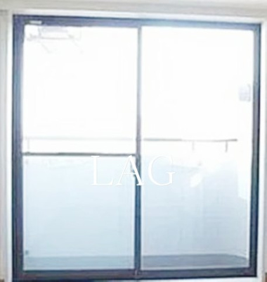 【バルコニー】 | シティハイツ新大塚 | バルコニーです。