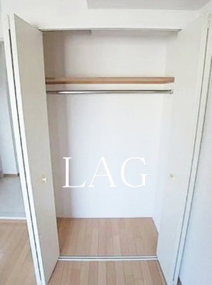 【収納】 | シティハイツ新大塚 | 収納です。