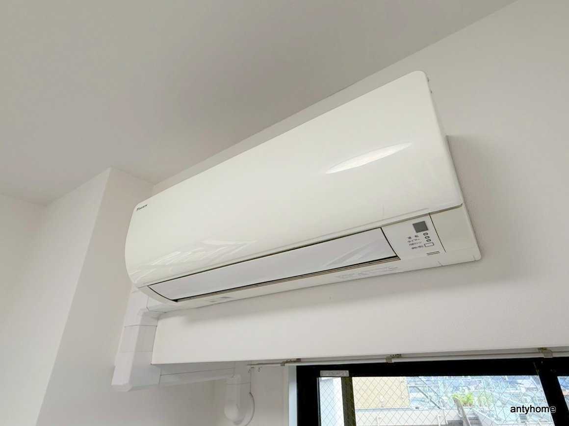 S-RESIDENCE緑橋駅前　仲介手数料無料の設備