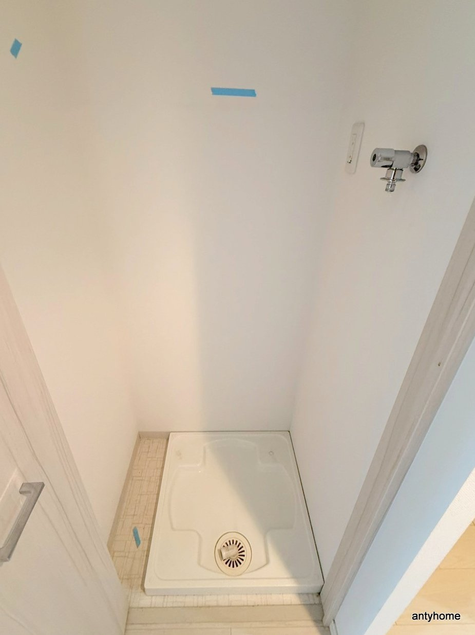 S-RESIDENCE緑橋駅前　仲介手数料無料のその他