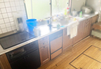  | 近江八幡市安土町上豊浦　中古戸建