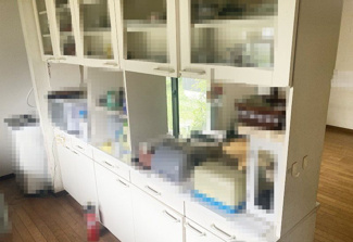  | 近江八幡市安土町上豊浦　中古戸建