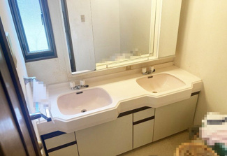  | 近江八幡市安土町上豊浦　中古戸建