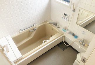  | 近江八幡市安土町上豊浦　中古戸建