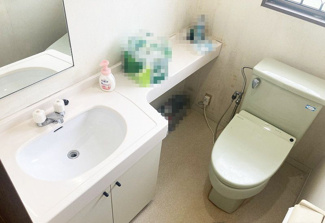  | 近江八幡市安土町上豊浦　中古戸建