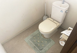  | 近江八幡市安土町上豊浦　中古戸建