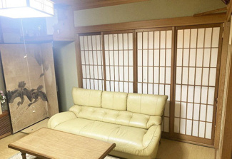  | 近江八幡市安土町上豊浦　中古戸建