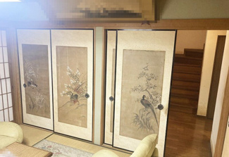  | 近江八幡市安土町上豊浦　中古戸建