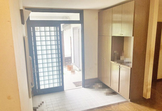  | 近江八幡市安土町上豊浦　中古戸建