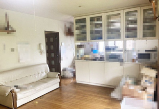  | 近江八幡市安土町上豊浦　中古戸建