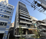 ルフォンプログレ本郷三丁目の画像