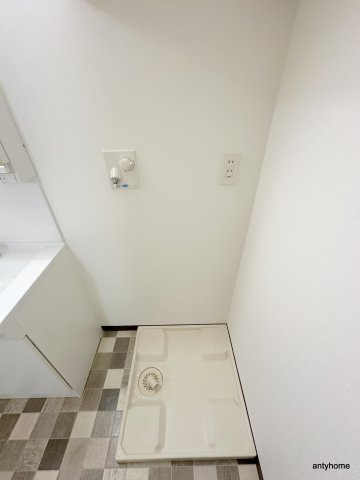 セントロイヤルクラブ谷町　仲介手数料無料の設備